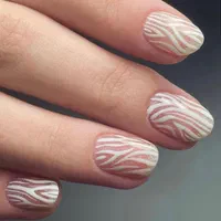 خدمات تخصصی ناخن به سبک روسی (تخفیف ویژه)|خدمات آرایشگری و زیبایی|بابل, |دیوار