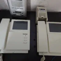 پکیچ آیفون تصویری   سوزوکی