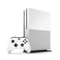 Xbox one s2دسته با بازی