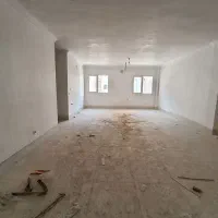 فروش آپارتمان 112متری مسکن ملی آرمان شهر|فروش آپارتمان|زاهدان, |دیوار
