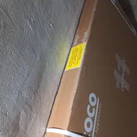 سمساری لوازم منزل ضایعات|عمدهفروشی|مشهد, شهید معقول|دیوار