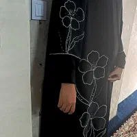 جواهردوزی