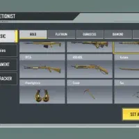 کالاف|کنسول، بازی ویدئویی و آنلاین|فولادشهر, زاینده رود|دیوار