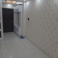 فروش آپارتمان ۱۱۰ شاهین