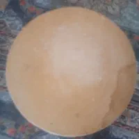 گاز وساج|اجاق گاز و لوازم برقی پخت‌وپز|بهبهان, |دیوار