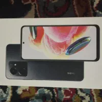 گوشی نوت ۱۲ در حدنو