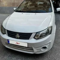 ساینا|خودرو سواری و وانت|شیراز, ریشمک|دیوار