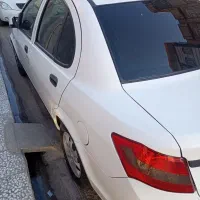 فروشی|خودرو سواری و وانت|قم, سید معصوم|دیوار