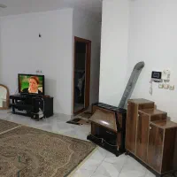 آپارتمان ۹۷ متری سردار یازدهم