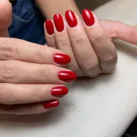 تخفیفات بلک فرایدی خدمات ناخن|خدمات آرایشگری و زیبایی|سبزوار, فقیه سبزواری|دیوار