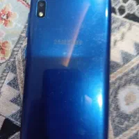 گوشی سامسونگ مدل A10