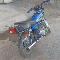 هندا رهرو
