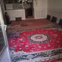 رهن-و-اجاره-مسکونی