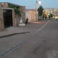 فروش-خونه-نوساز-ویلایی