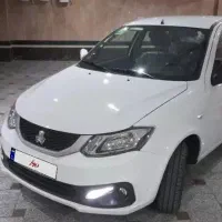ساینا S