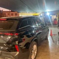 هایما s8 1402