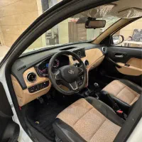 اطلس صفر نقد و اقساط ( اتوگالری رایان )|خودرو سواری و وانت|کاشان, شهرک امیرالمومنین|دیوار