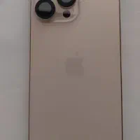 آیفون 16 پرومکس