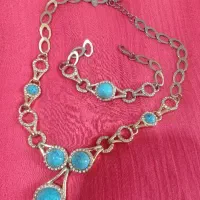 سرویس بدلیجات رنگ ثابت