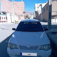 پراید 111|خودرو سواری و وانت|ایلام, |دیوار