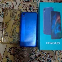 گوشی  هونور.8sa