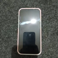 اپل iPhone 13 با حافظهٔ ۱۲۸ گیگابایت|موبایل|ملارد, |دیوار