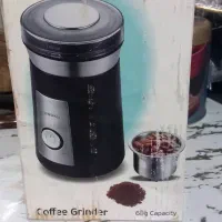 خرد کن