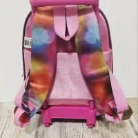 کیف بچه گانه|کیف، کفش، کمربند|سهند, |دیوار