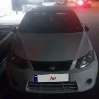 ساینا مدل 97|خودرو سواری و وانت|رباط‌کریم, نصیرشهر|دیوار