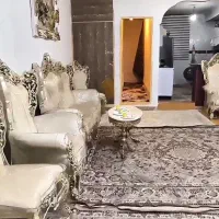 آپارتمان-90-متری-گلستان-فلکه-دوم-نورگیر-و-تمیز