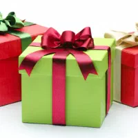 دریافت کدهدیه به ارزش۳۰۰هزار از طلاسی نقره سی میلی