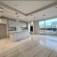 265-متر-4-خواب-کاشانی-اباذر