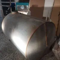 تانکر آب|مصالح و تجهیزات ساختمان|مشهد, کارمندان دوم|دیوار