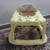 وسایل بچه|اسباب و اثاث بچه|تبریز, |دیوار