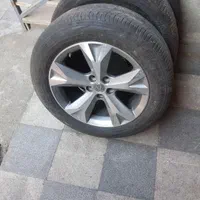 رینگ لکسوس nx کفی صندوق rx350 قطعات لکسوس|قطعات یدکی و لوازم جانبی|تهران, بهارستان|دیوار