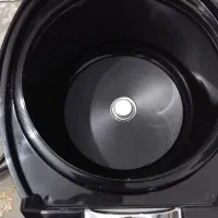 پلوپز ۲۰ کاره برینا