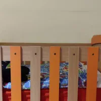 کارکرده|تخت و سرویس خواب|گنبد کاووس, |دیوار