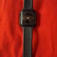 iwatch se gen2 2024 44mm ، اپل واچ|ساعت|تهران, المهدی|دیوار