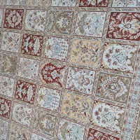 فروش لوازم منزل