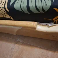 تخت یکنفره با خوشخواب طبی|تخت و سرویس خواب|شیراز, چنچنه|دیوار