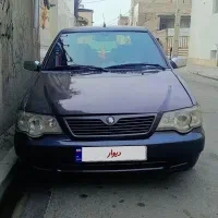 مدل۸۹ موتور گیربکس سالم بیمه و معاینه تابرج ۹|خودرو سواری و وانت|شهریار, شهریار|دیوار