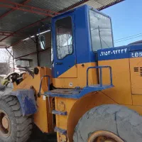 لود تیراژ زدل۳۰