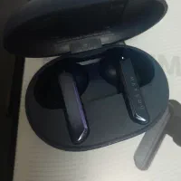 هندزفری بلوتوثی|لوازم جانبی موبایل و تبلت|طرقبه, |دیوار