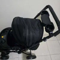 انواع وسایل خواب و سیسمونی کودک|اسباب و اثاث بچه|تبریز, |دیوار