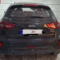 دیگنیتی پرایم 404 صفر معاوضه BACX3PRO|خودرو سواری و وانت|بوشهر, |دیوار