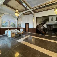 فروش و مشارکت در ساخت|مشارکت در ساخت املاک|ایلام, |دیوار