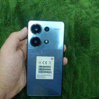 poco m6pro 512G(پوکو)|موبایل|زاهدان, |دیوار