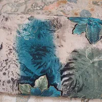 پارچه چادری