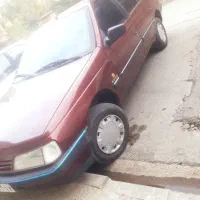 پژو۲۰۰۰کاملا پلمپ