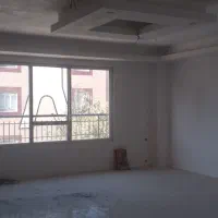 اپارتمان ۱۰۲متری تک واحدی کلید نخوره